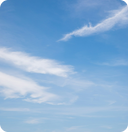 Sleep Checklist for the Perfect Restful Sleep Wind-Down Routine