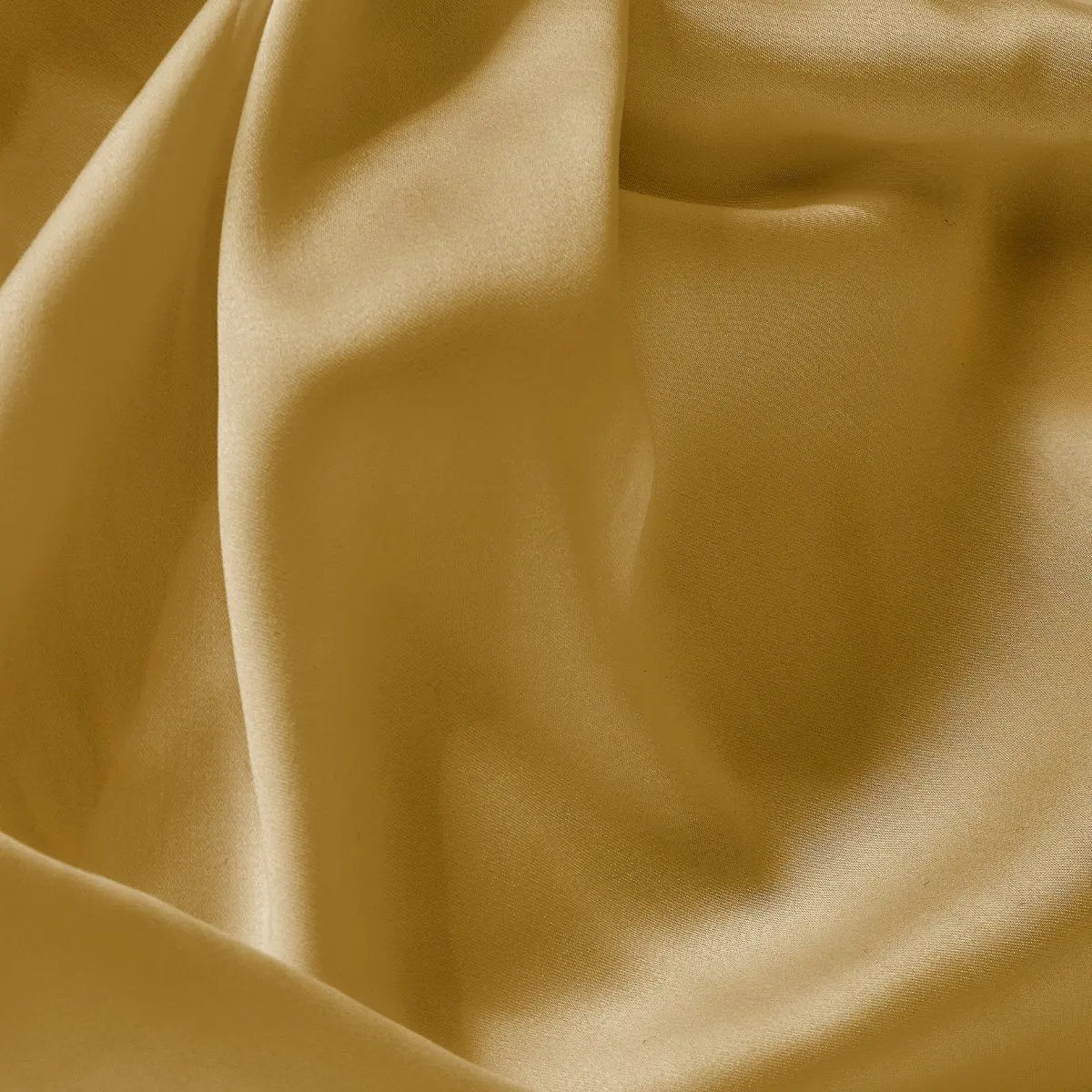 Airy CleanBamboo® Sateen+ Fitted Sheet