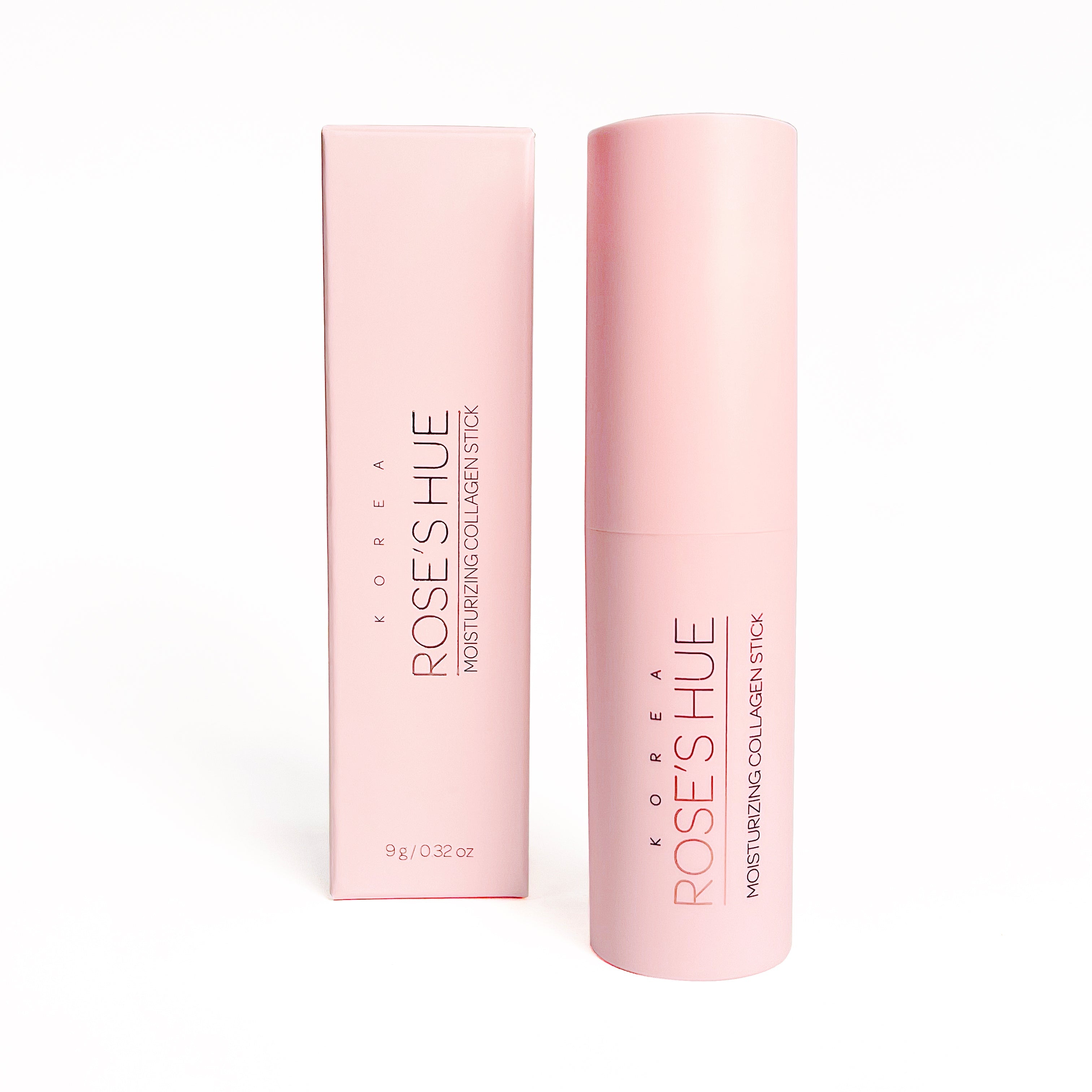 Collagen Wrinkle Stick Multi Balm