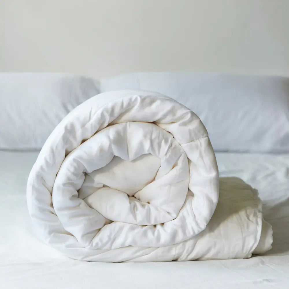 CleanBamboo® Comforter