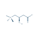 Carnitine