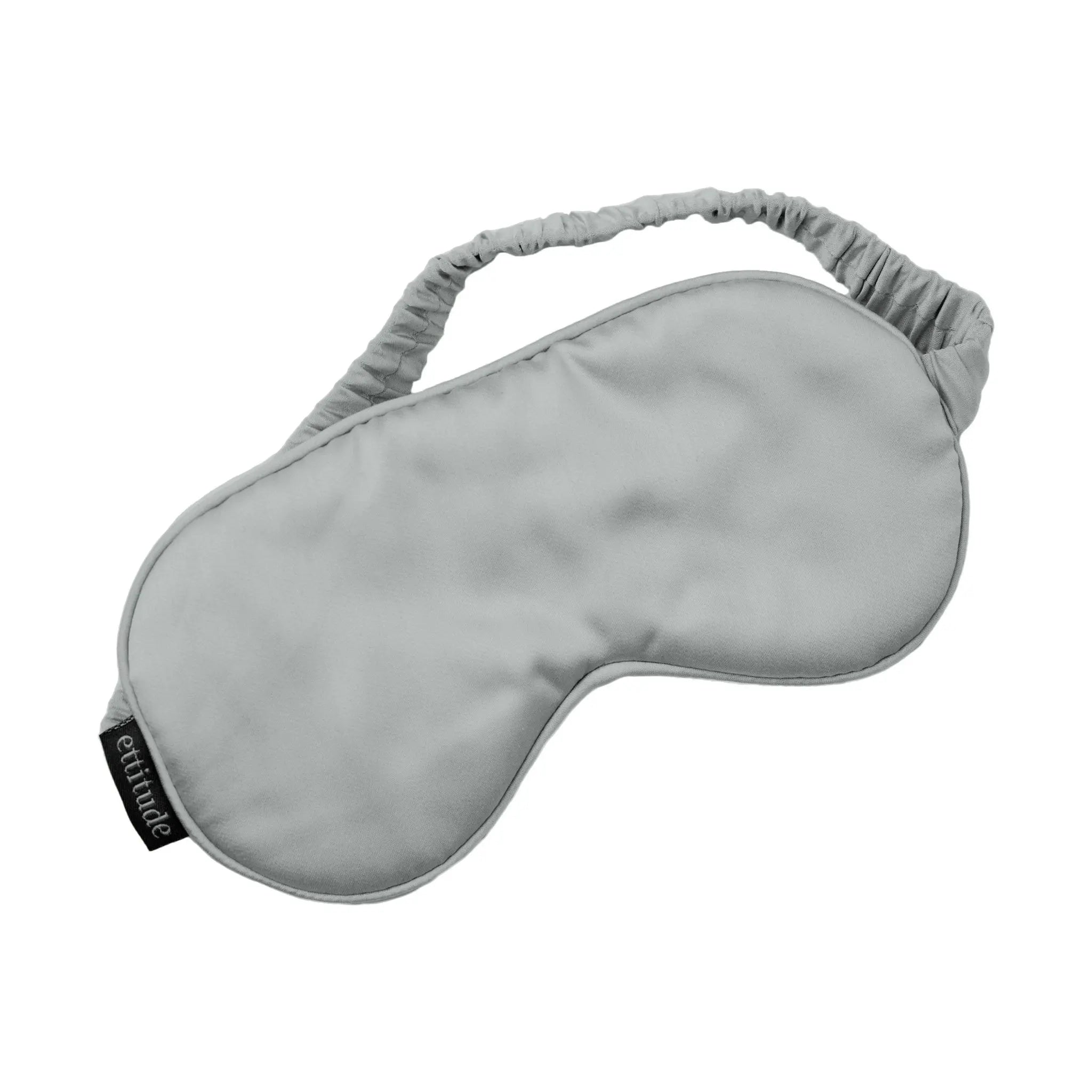 CleanBamboo® Sateen Eye Mask