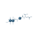 Folate (L-5-MTHF)
