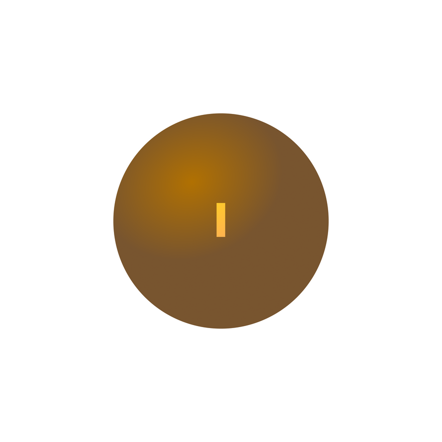 Iodine