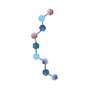 Gonadorelin