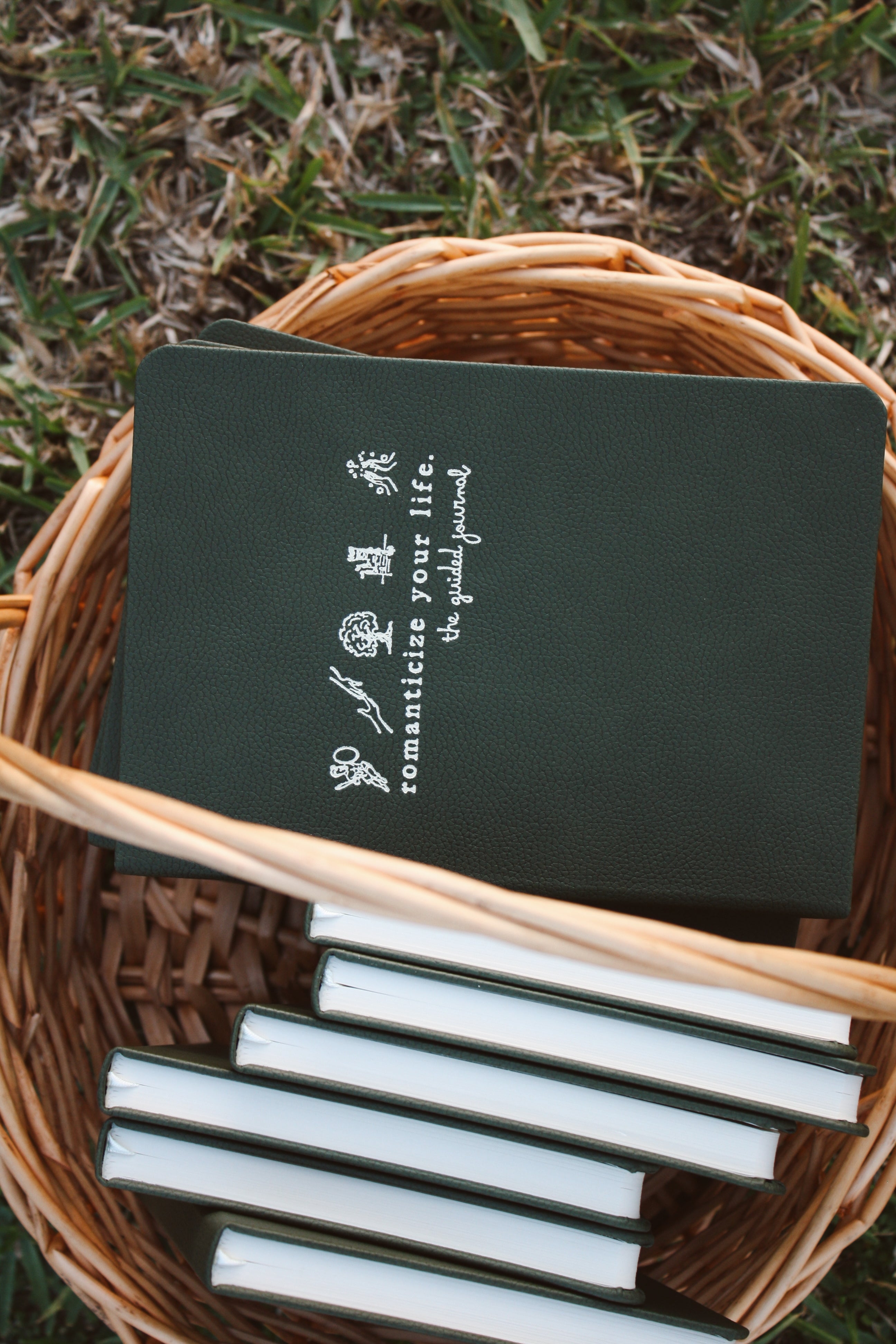 The Inner Glow Bundle