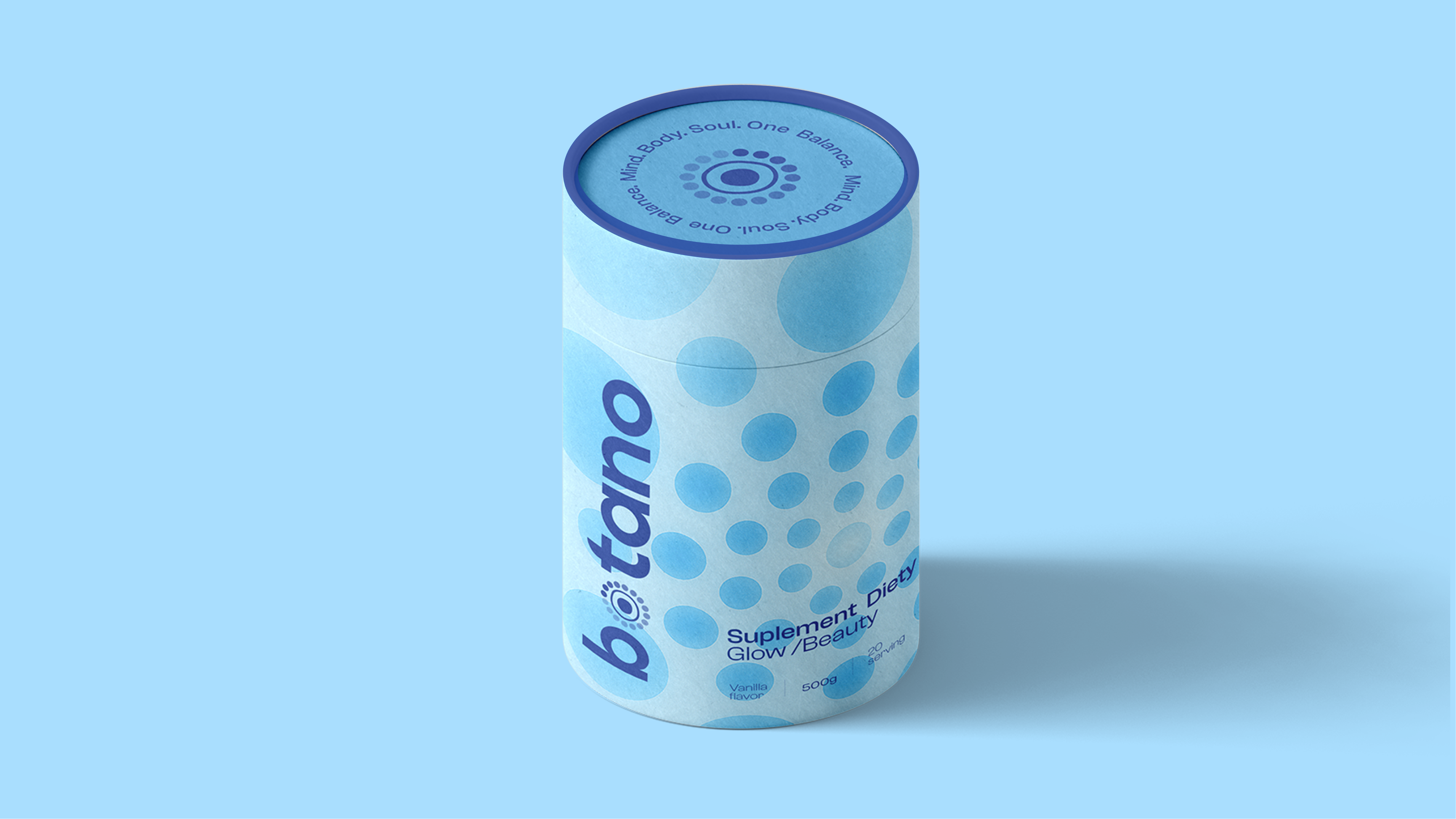 Beloved Daily Ritual Crystals