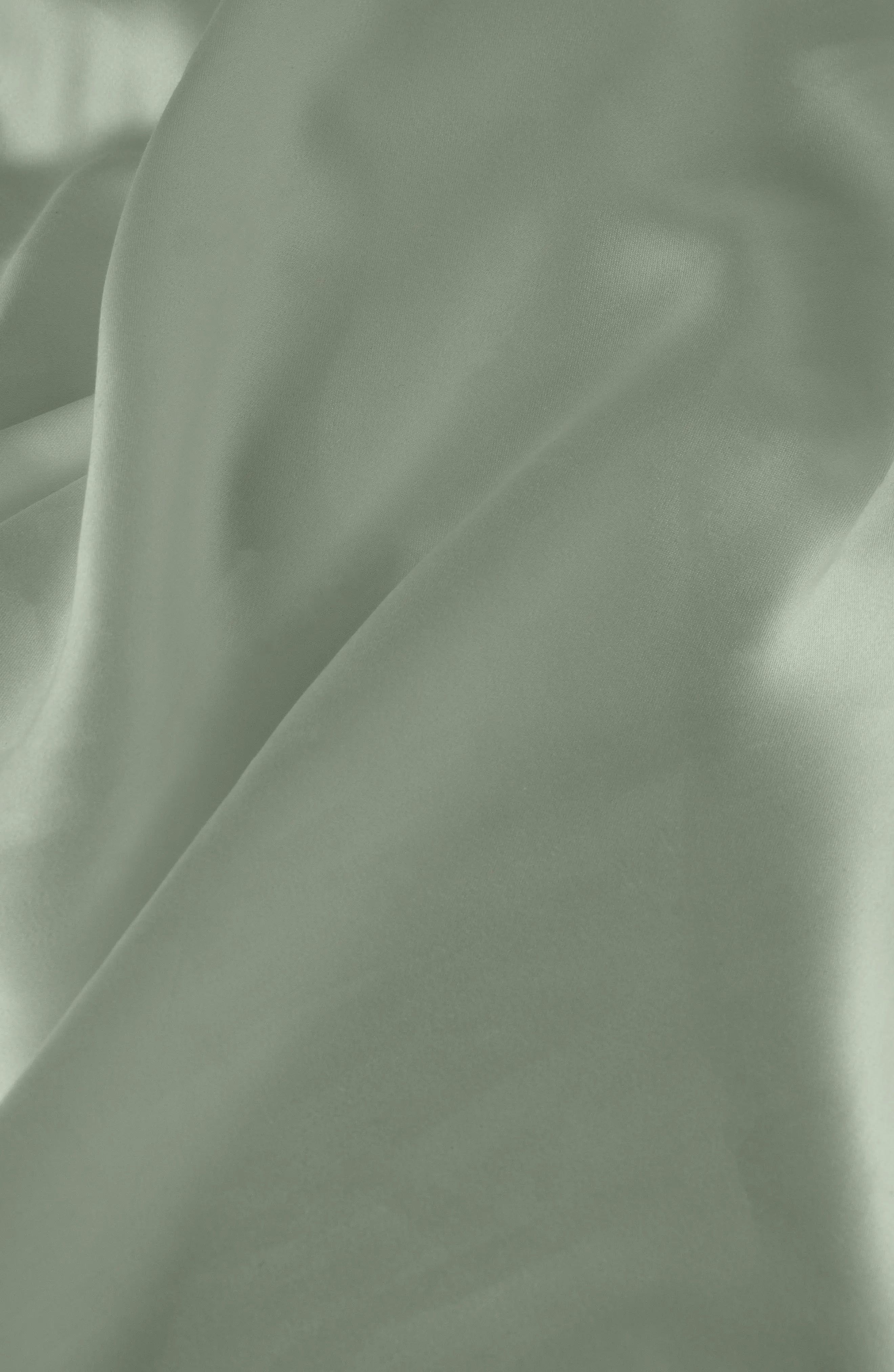 Airy CleanBamboo® Sateen+ Flat Sheet