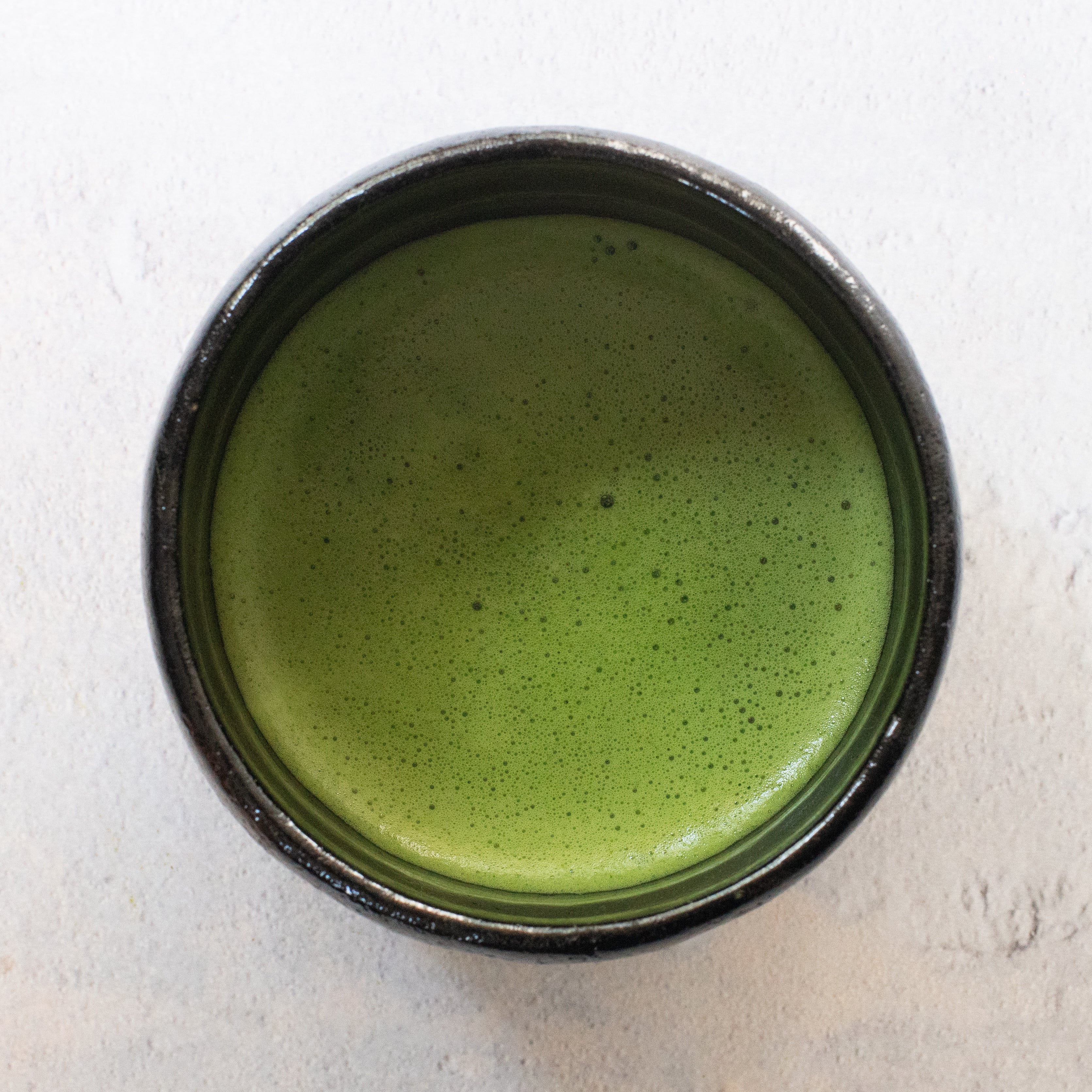 ASAHI MATCHA. Single Cultivar. Smooth and Delicate. by Farm2Me