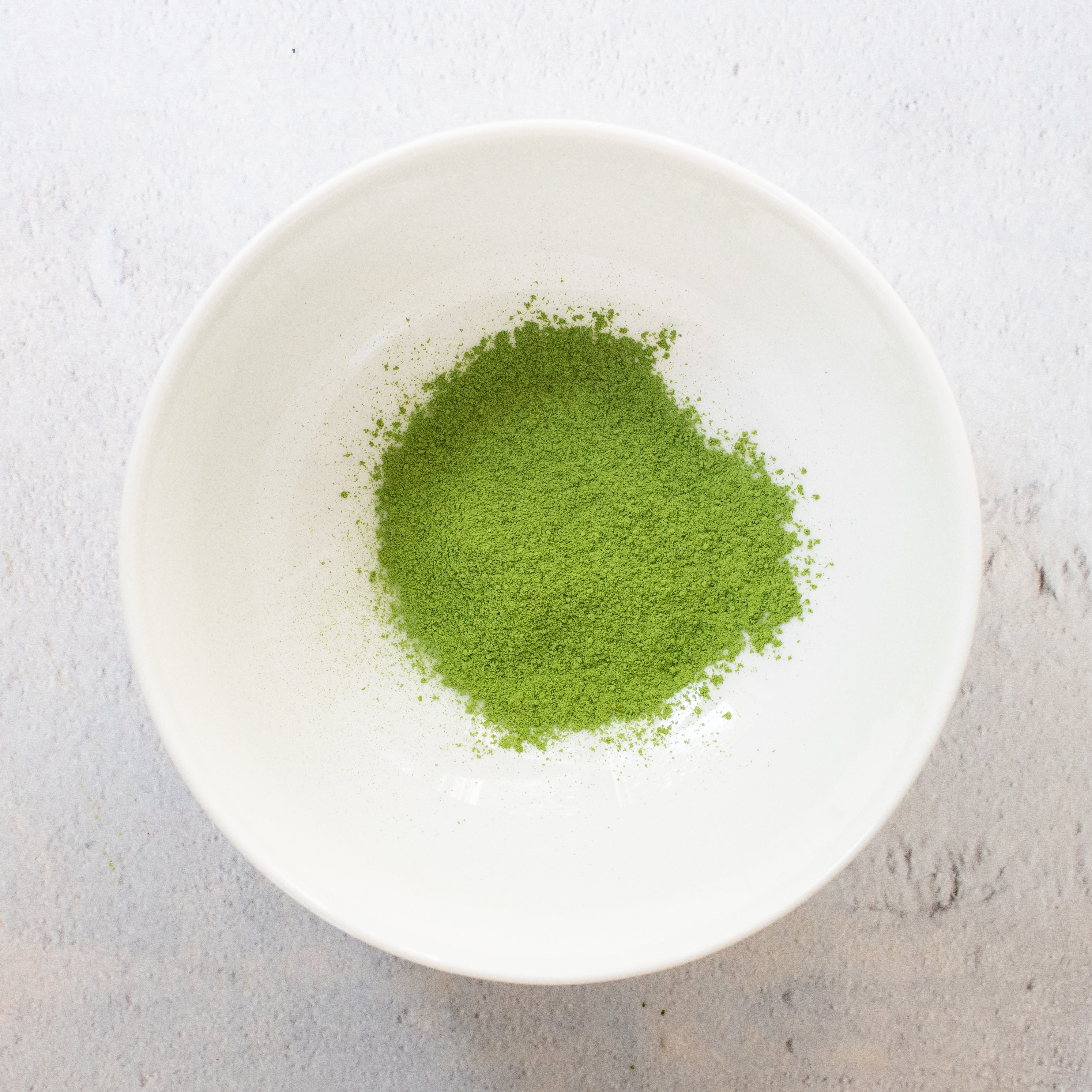 ASAHI MATCHA. Single Cultivar. Smooth and Delicate. by Farm2Me